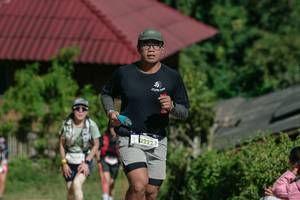 BIB: 
                            <button type="button" onclick="openModal(26713336)" class="btn btn-primary btn-sm float-right btn-popup" data-toggle="modal" data-target=".modal-high-quality">
                        <i class="fas fa-shopping-cart"></i> Add to Cart
                    </button>
                                            <button type="button" onclick="isThisMe(26713336, true)" class="btn btn-success btn-sm float-right btn-popup btn-isme hidden" data-toggle="tooltip" data-placement="bottom" title="นี่คือรูปของคุณใช่ไหม คลิกที่นี่เพื่อเอาเข้าอัลบั้ม">
                        <i class="fas fa-plus"></i> Add to album
                    </button>
                    <button type="button" onclick="isThisMe(26713336, false)" class="btn btn-warning btn-sm float-right btn-popup btn-isnotme hidden">
                        <i class="fas fa-ban"></i> Remove from album
                    </button>